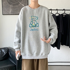 浅灰色