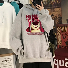 浅灰色