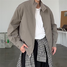 卡其色