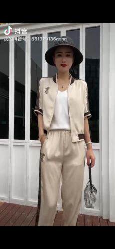 夏季新款,女装,兰蔻儿