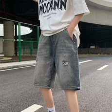 蓝色
