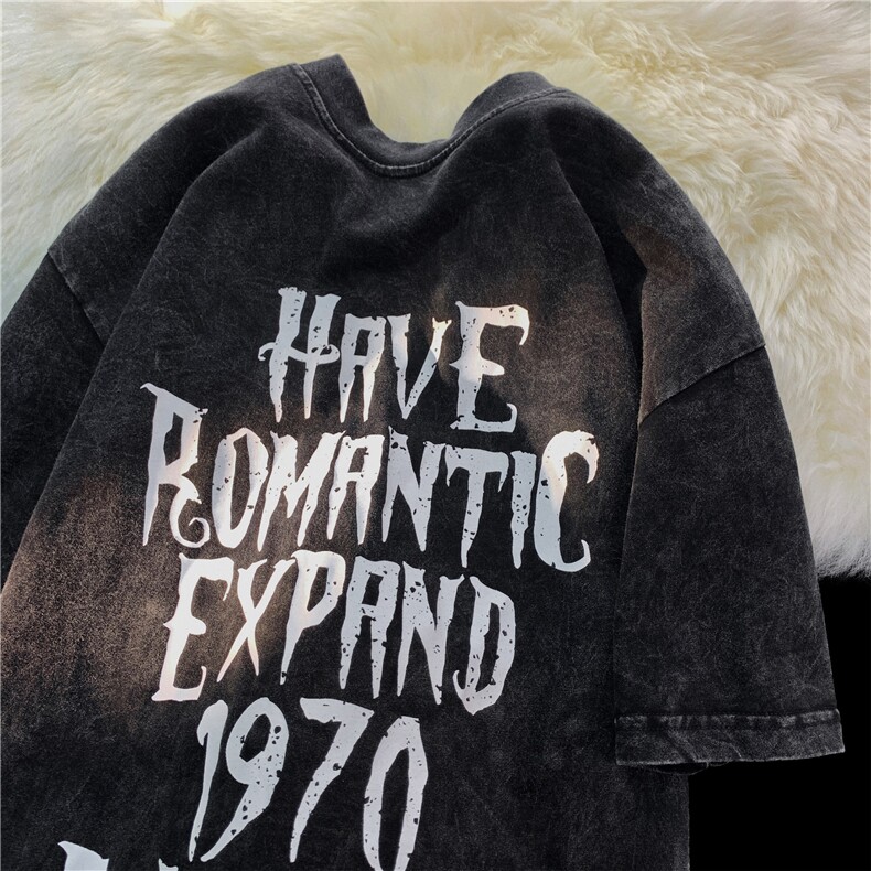 黑色下架B299-X5386-P50限65，男装T恤，电商A061-1