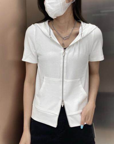 帽衫，，女装，SJBY