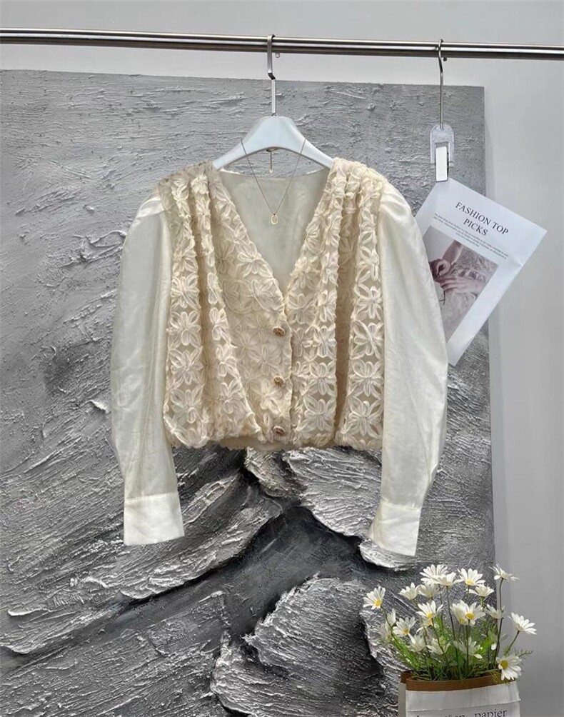 背心套装，女装背心吊带，时代公主