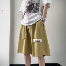 卡其色