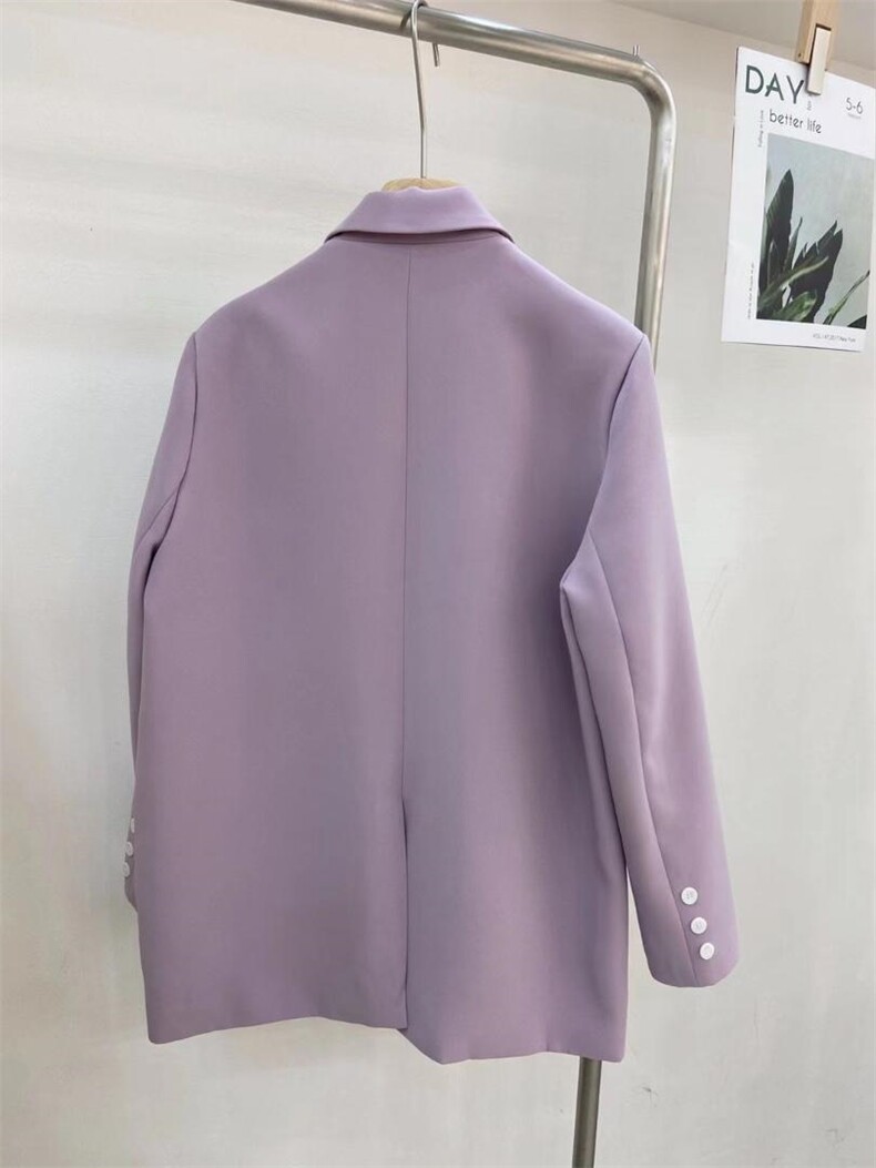 外套，其它，Lico&co(1F)