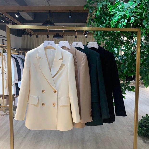 x新款，其它，MST