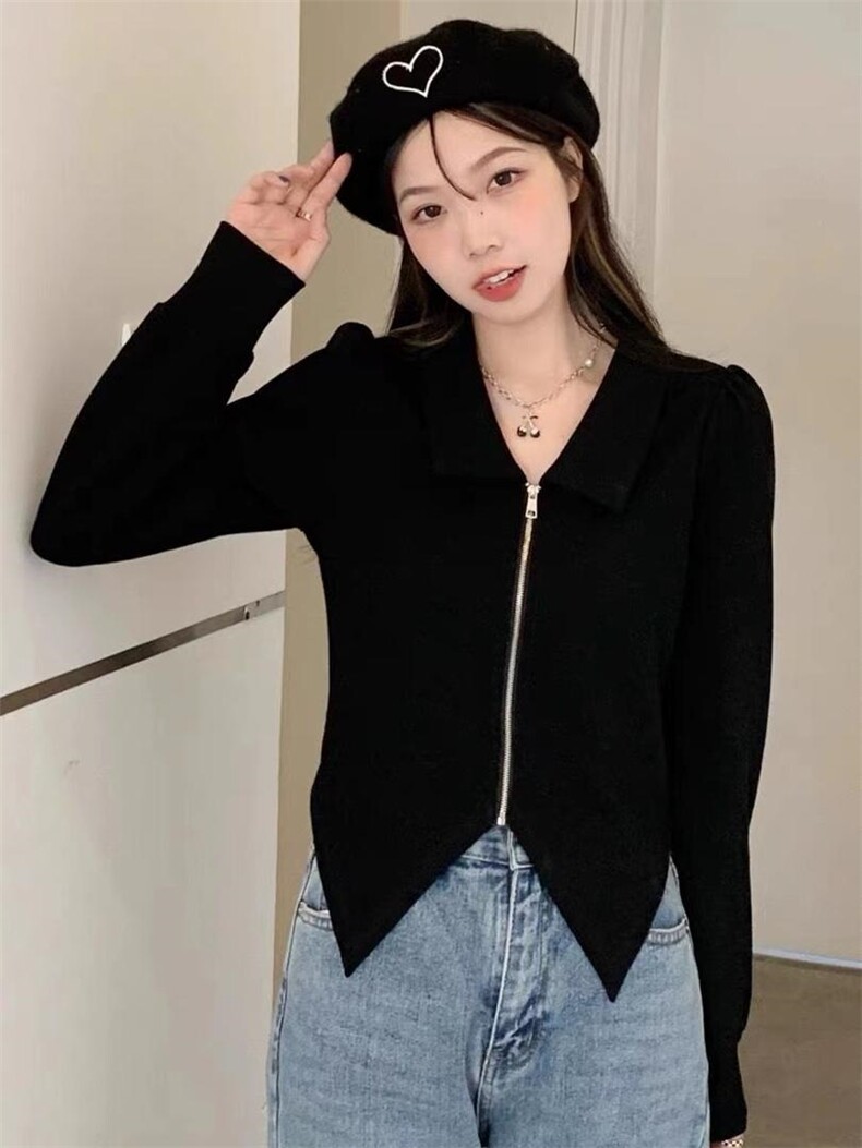 2022秋款火热订货中，其它，裳格格