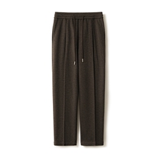 香仕棕
