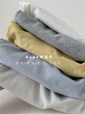 小方领显胸显腰细自带胸垫吊带工字背心女内搭bra防走光打底上衣，女装背心吊带，梦白服饰厂