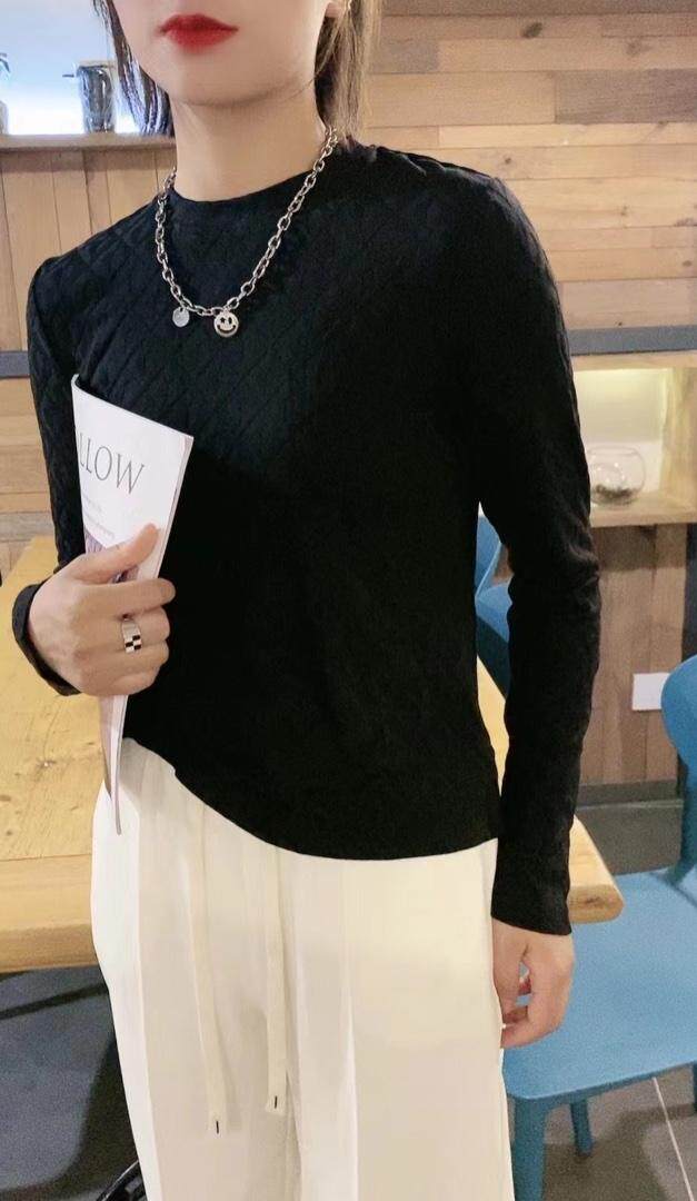 78663#秋装新款，其它，裳格格