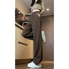 咖色