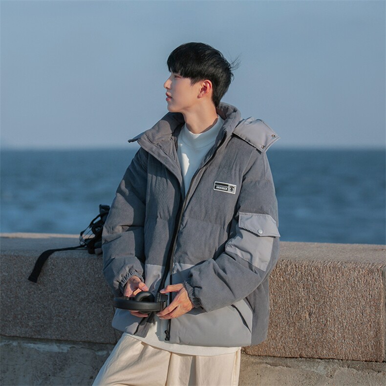 B225-W8523-X168-P134-涤纶-里料聚酯纤维-填充棉,男装夹克,电商B225