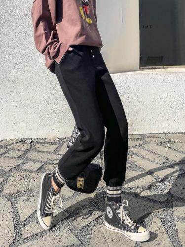 坚持到底 JCDD102664