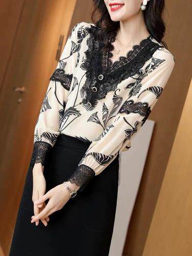 伊洛姿 HZYLZ105308