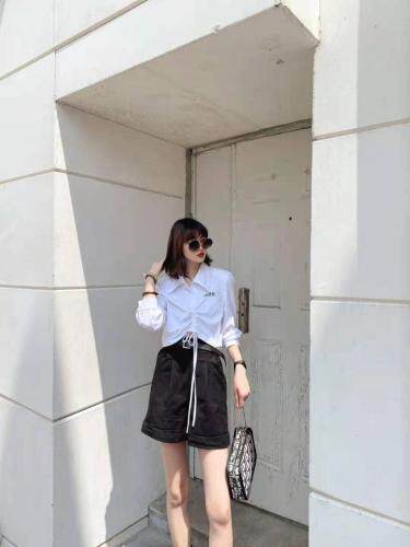 早秋印字小衫,其它,依林彩格