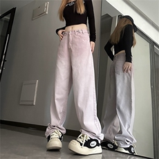 粉色