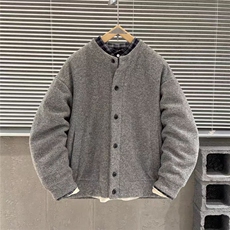 灰色