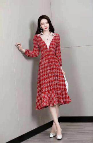 :｜茜茜名坊 秋季新款上中，其它，茜茜名坊