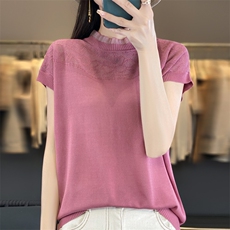 树莓红