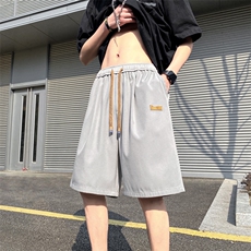 浅灰色