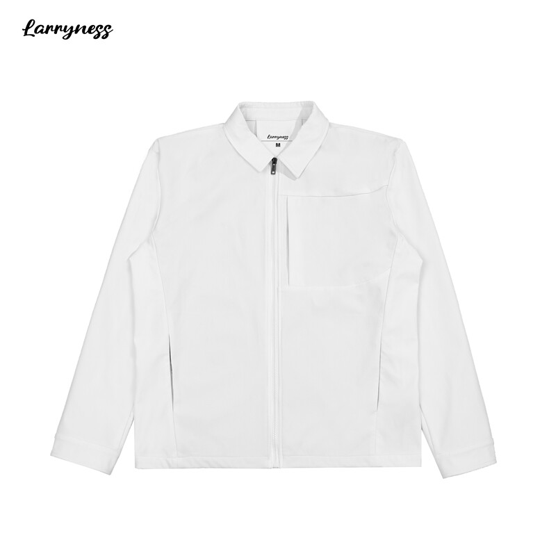 MY11-尺码M-3XL-P70-美式三防商鸟行政夹克加厚棉服外套,男装夹克,星座1811B