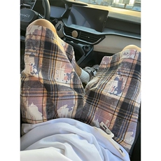 紫格