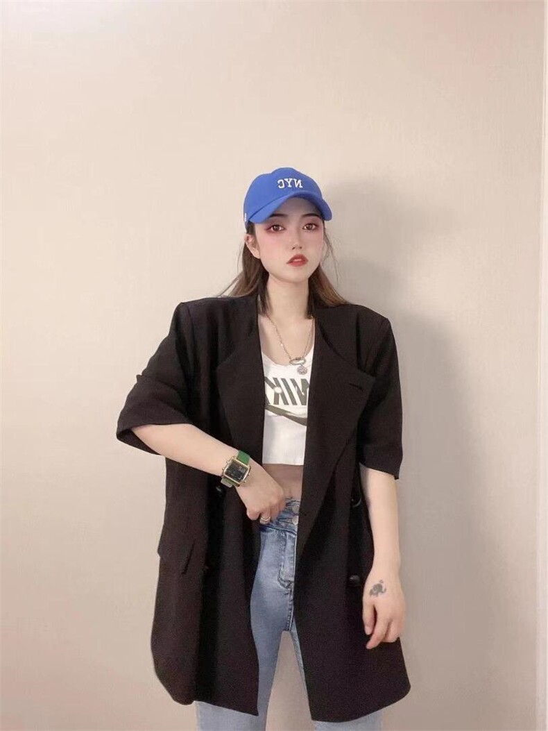 西装，女装西装，爱丽伽