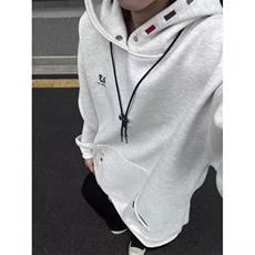 白花灰