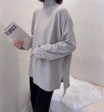 打底，其它，D·YUN