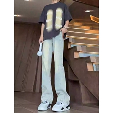 黄泥色