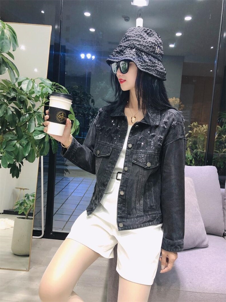 爆版亮片108款补单王，其它，金地雪