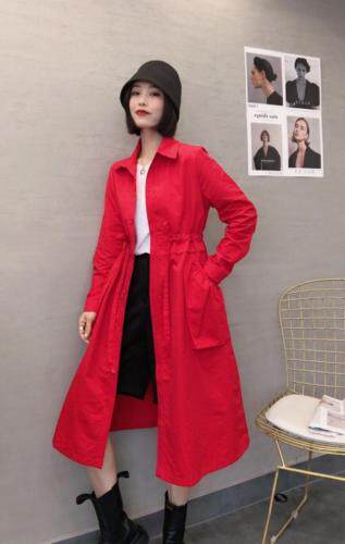 依伊贝诺 YYBN106432