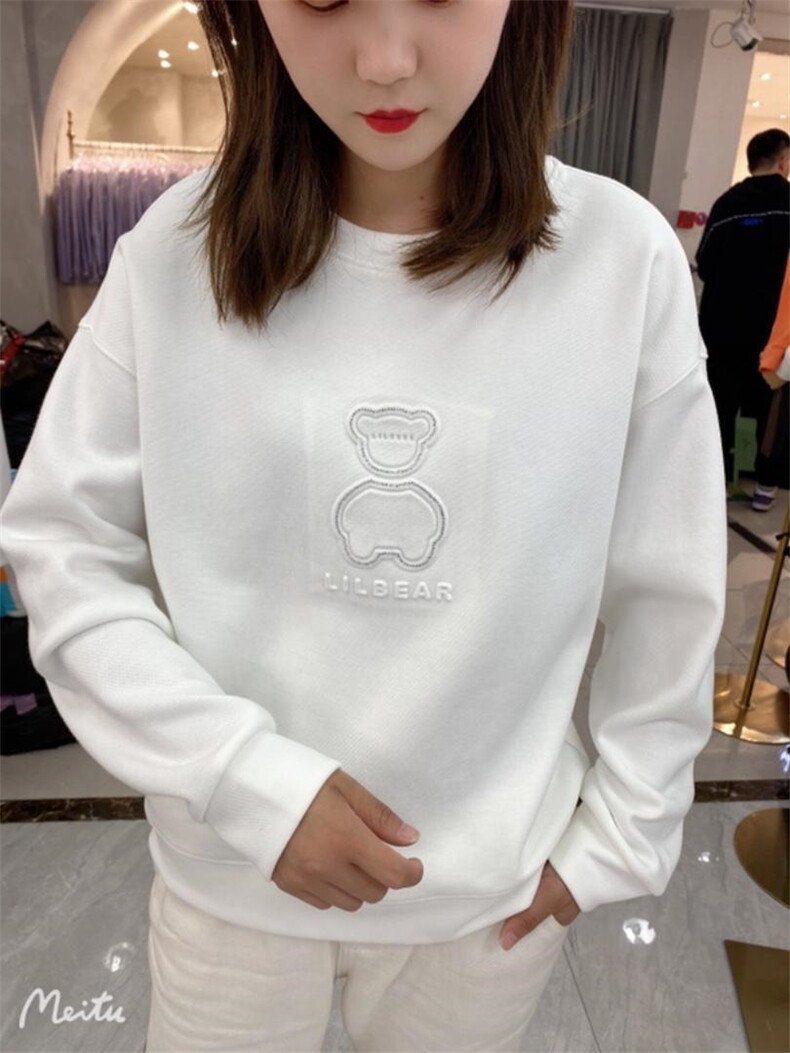 E·贝空间TM EBKJTM107866