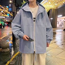 浅蓝