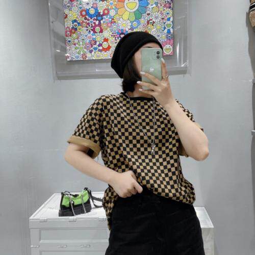 秋款上新，其它，Ti Ti