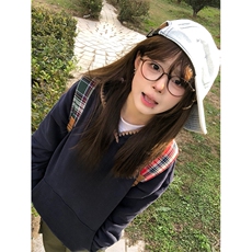 抖音得物高品质二开25秋冬美式重磅宽松纯色连帽贝壳刺绣卫衣W63，男装卫衣，电商A486-1