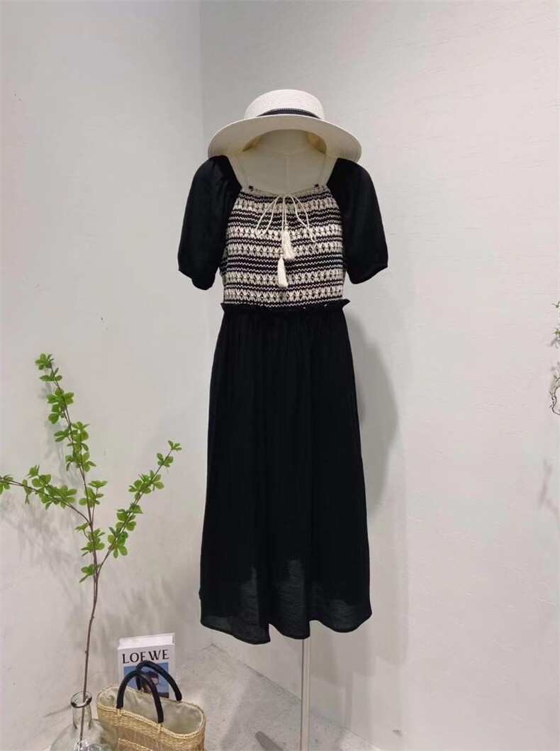 Lico&co(2F) LICOCO2F152217