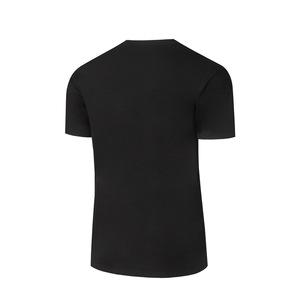 现货！龙叨叨抖音拼接T恤抖音得物可送样-EX50524-特p25图片