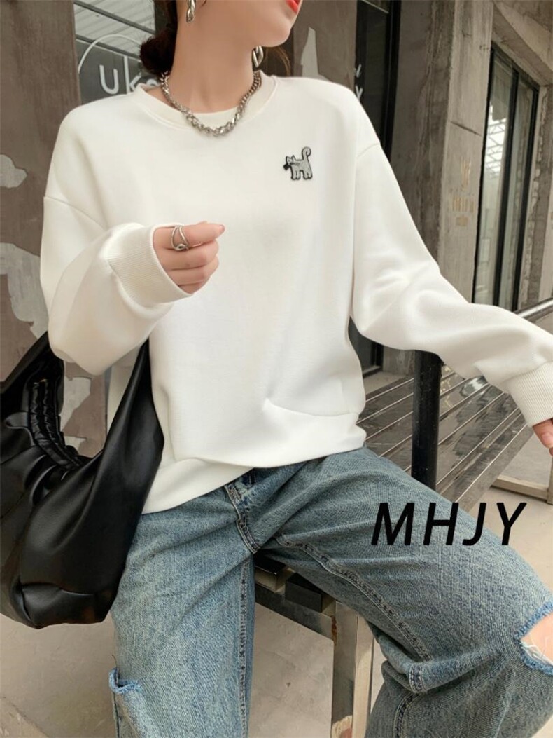 美合佳彦 MHJY125960