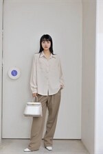 大量夏季衔接款欢迎新老客户店里采购如有不便欢饮咨询，其它，Mytt