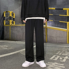 黑色特批25