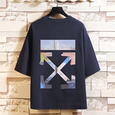藏青色