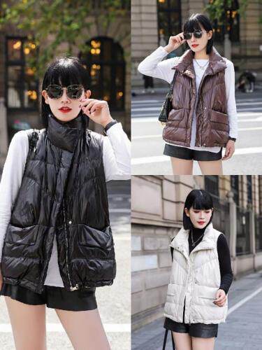 娇姿百合 JZBH100341