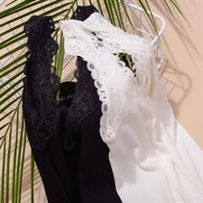 HV-3969#百搭绢丝背心，女装背心吊带，tutucolor(1F)