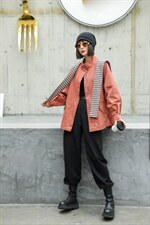 秋天，其它，卡萨