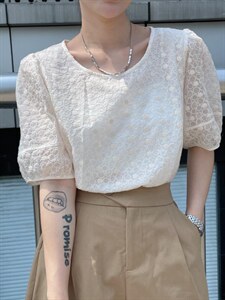 小衫上新??图片