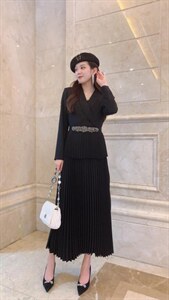 秋装更新图片