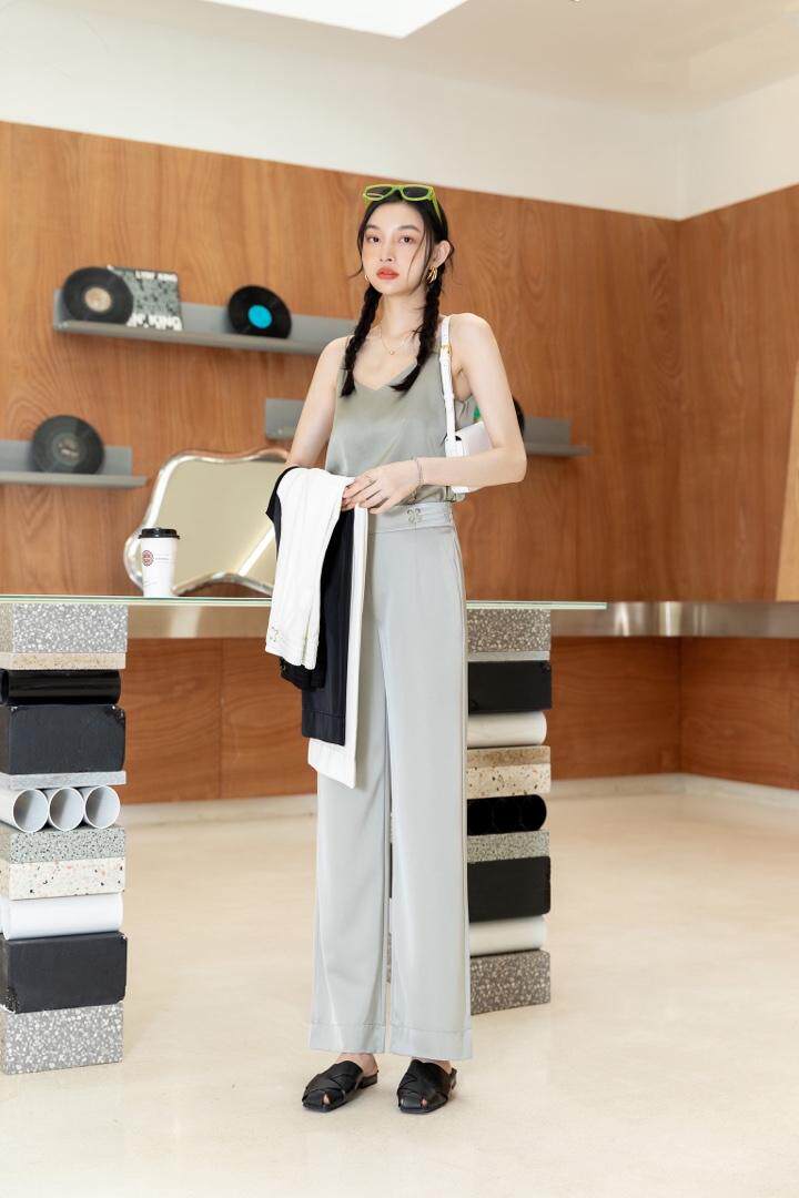 都市米兰 DSML143552