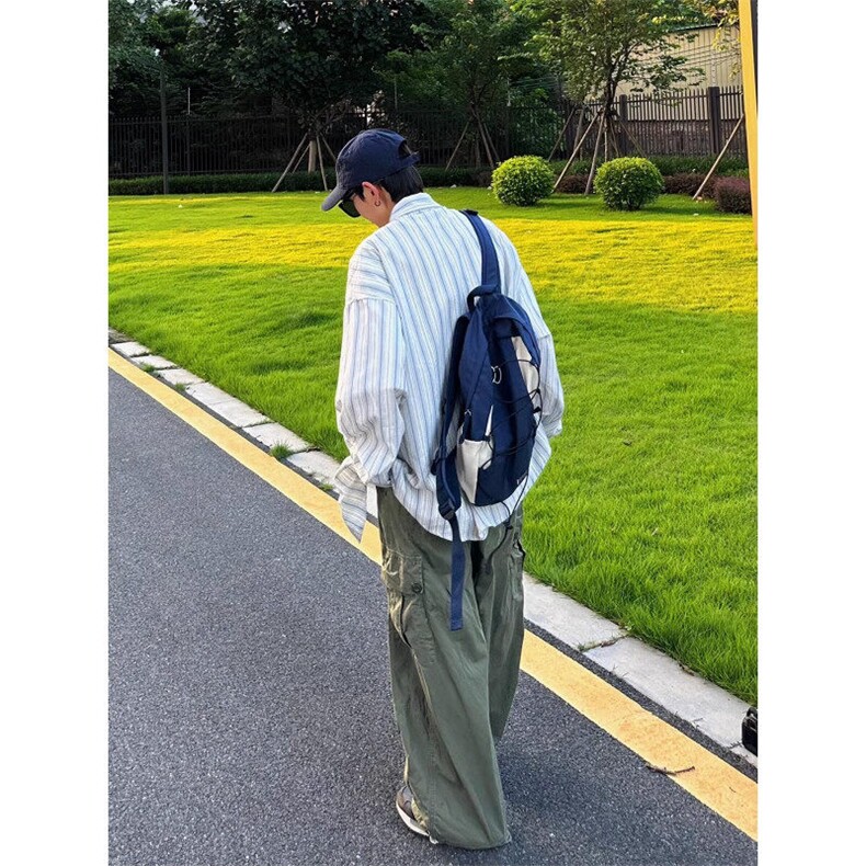 网络图现货新款夏季时尚百搭防晒衬衫RC15-P52,男装防晒衣,星座1005-4